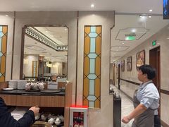 -稻香酒家·35年老字号(侨光店)