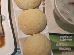 -添好运点心专门店(北角店)