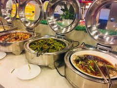 -佳客来牛排西餐厅(东风路店)