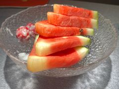 -大鸭梨烤鸭(广安门甄选店)