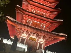 -国恩寺
