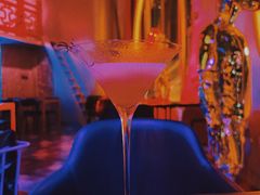 -X-META BAR·日咖夜酒