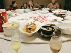 -同庆楼(奥体中心店)