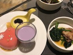 -安蒂娅·海鲜自助餐厅(安蒂娅美兰酒店)