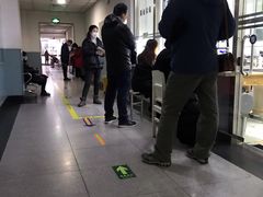 -北京中西医结合医院