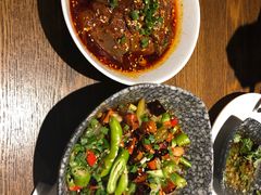 -付小姐在成都(五道口店)