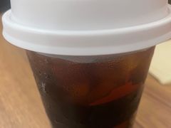 -必胜客(联投东方店)