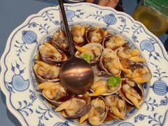 -宴周康·精致江浙菜(周浦店)