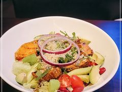 -bluefrog蓝蛙(皇庭广场店)