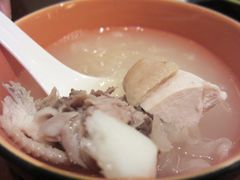 -马哥孛罗咖啡厅·Cafe Marco (厦门马哥孛罗东方大酒店)