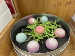 -丝域养发馆