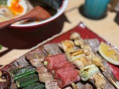 -南风(淮海街店)