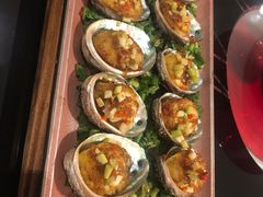 -厦门艾美酒店·乐美中餐厅