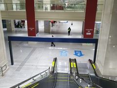 -黄浦路(地铁站)