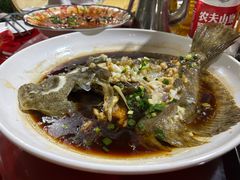 -兴芮温泉度假区