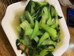 -烟雨人家(塔湾街店)