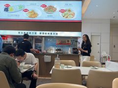 -船歌·鱼水饺青岛菜(国贸商城店)
