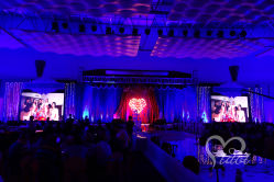 -IDOI婚礼策划·IDOIWEDDING