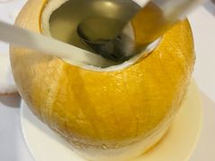 -泰国村酒楼(室内体育馆店)