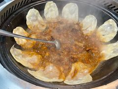 土灶地锅鸡-三里屯土灶炖公鸡地锅鸡(江东店)