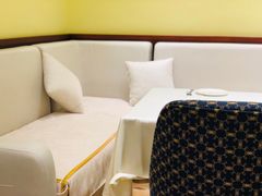 -COVA(平安金融中心店)