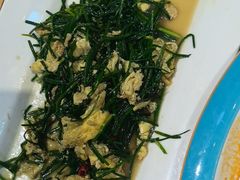 -乡村馕坑肉·烧烤·新疆菜·本地人更爱吃(阿勒泰首店)