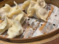 -新兴园饺子馆(河南街店)