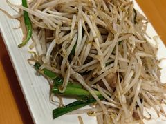 -日出拉面(望京店)