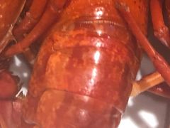-霄汉牛三鲜湖北砂锅菜(万松园2店)