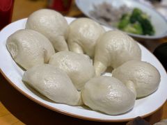 -几荷·恰似故人来(秀水广场店)
