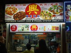 -纽顿熟食中心