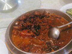 -老山东·山东菜(鲁菜名店)