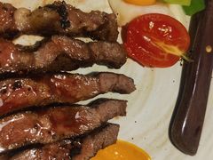 -G+KITCHEN(龙湖狮山天街店)