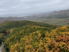 -六鼎山文化旅游区