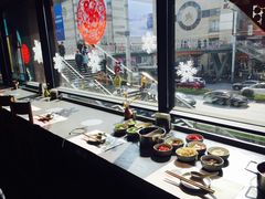-夫妻肺片·中华老字号·正宗川菜(春熙路店)