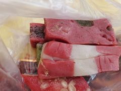 -万福兴(东中市店)