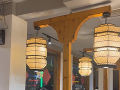 -淮扬楼(千鹤湖店)