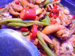 -蛙来哒(汇一城黑金冠店)