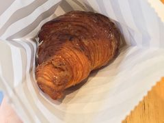 -来回·咖啡(天河南店)