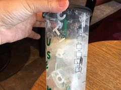 -星巴克(湛江国贸大厦店)