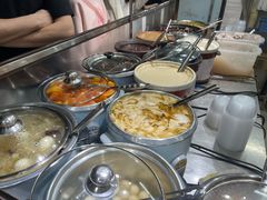 -小草糖水(海棠村店)