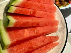 -湘江红·湖南招牌菜(莲花南路店)
