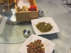 -闽公馆·客家私房菜·商务宴请·包厢(杏林橡树湾店)