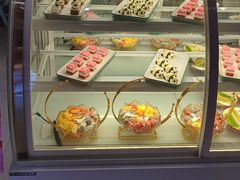 -海底捞火锅(高科广场店)
