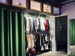 -小象家照相馆(大都荟店)