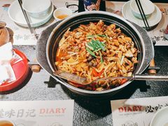 -蛙小侠(长安万科店)