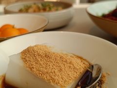 -漢舍川菜馆(国贸商城店)