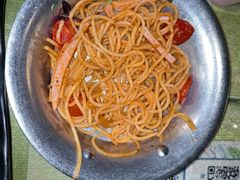 -美森西餐厅(曙光大道店)