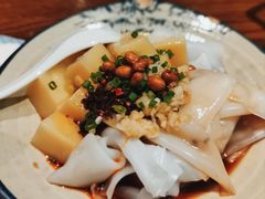 -阿婉贵州苗家酸汤鱼(梅林店)