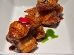 -锦楼·臻选新杭帮(杭州中心店)
